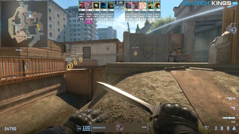 Clip #100124
