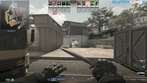Clip #100125
