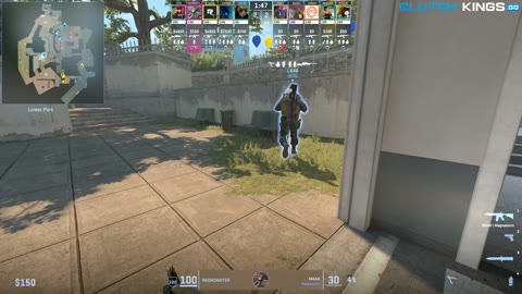 Clip #100126