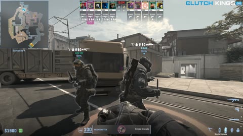 Clip #100127