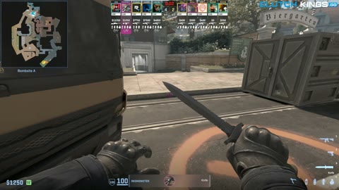 Clip #100128