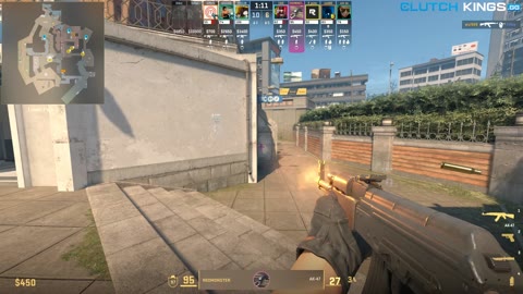 Clip #100129