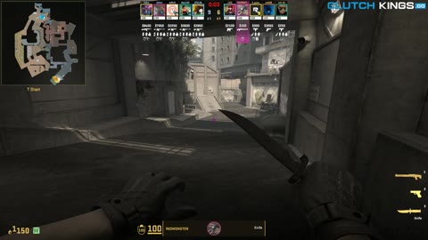 Clip #100130