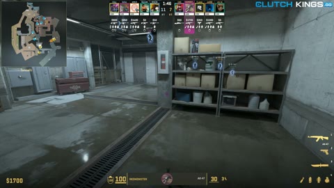 Clip #100131