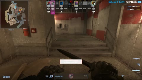Clip #100132