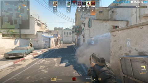 Clip #100143