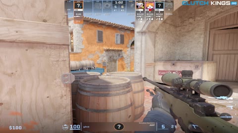 Clip #100144