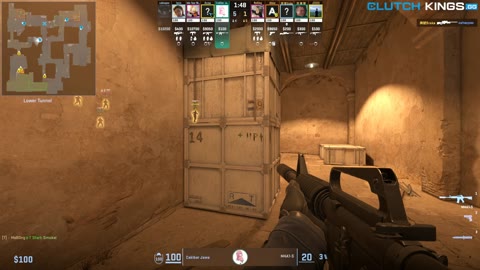 Clip #100145