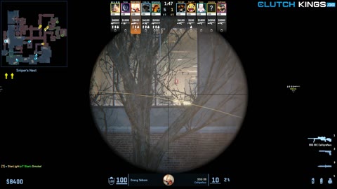 Clip #100146