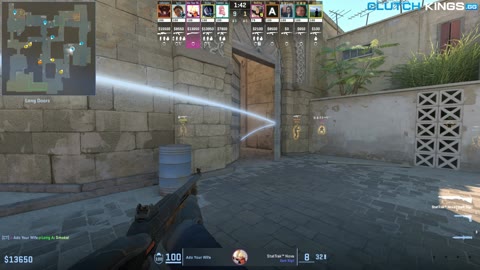Clip #100150