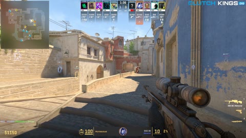 Clip #100151