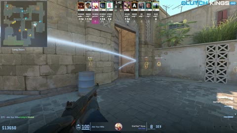 Clip #100152
