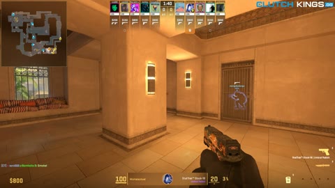 Clip #100154