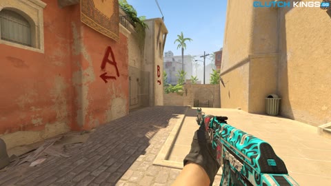 Clip #100155