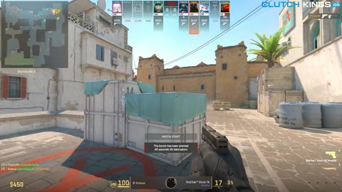Clip #100156