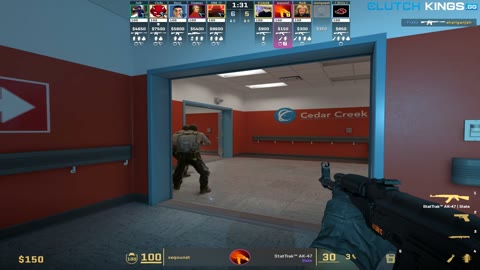 Clip #100157