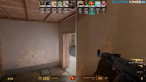 Clip #100158