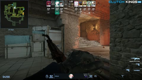 Clip #100161