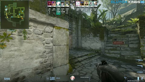 Clip #100162