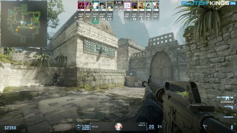 Clip #100163