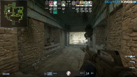 Clip #100164