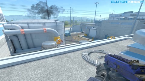 Clip #100169