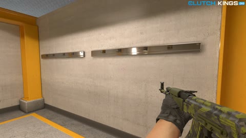 Clip #100170