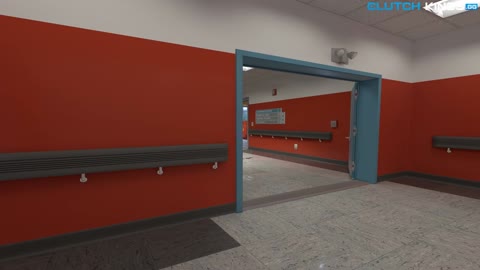 Clip #100171