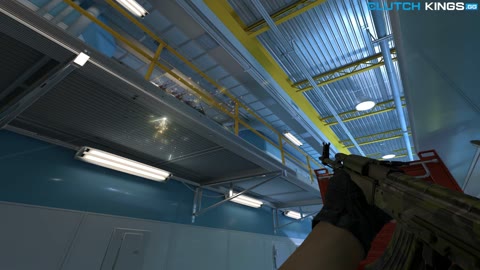 Clip #100172