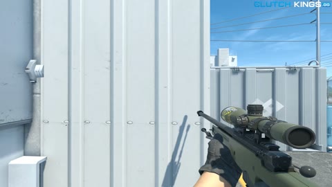 Clip #100174