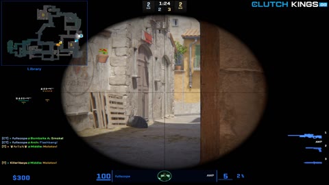 Clip #100177