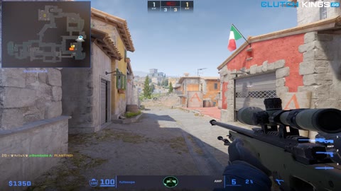 Clip #100178