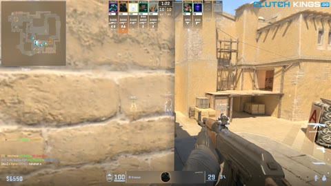 Clip #100185