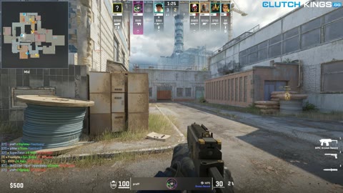 Clip #100203