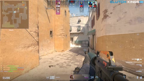 Clip #100209