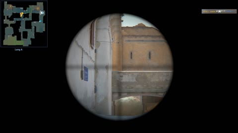 Clip #10021