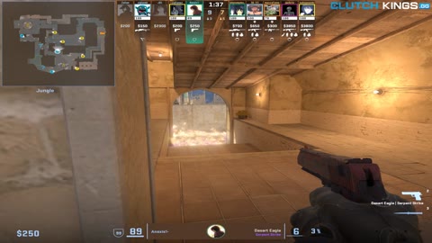 Clip #100220
