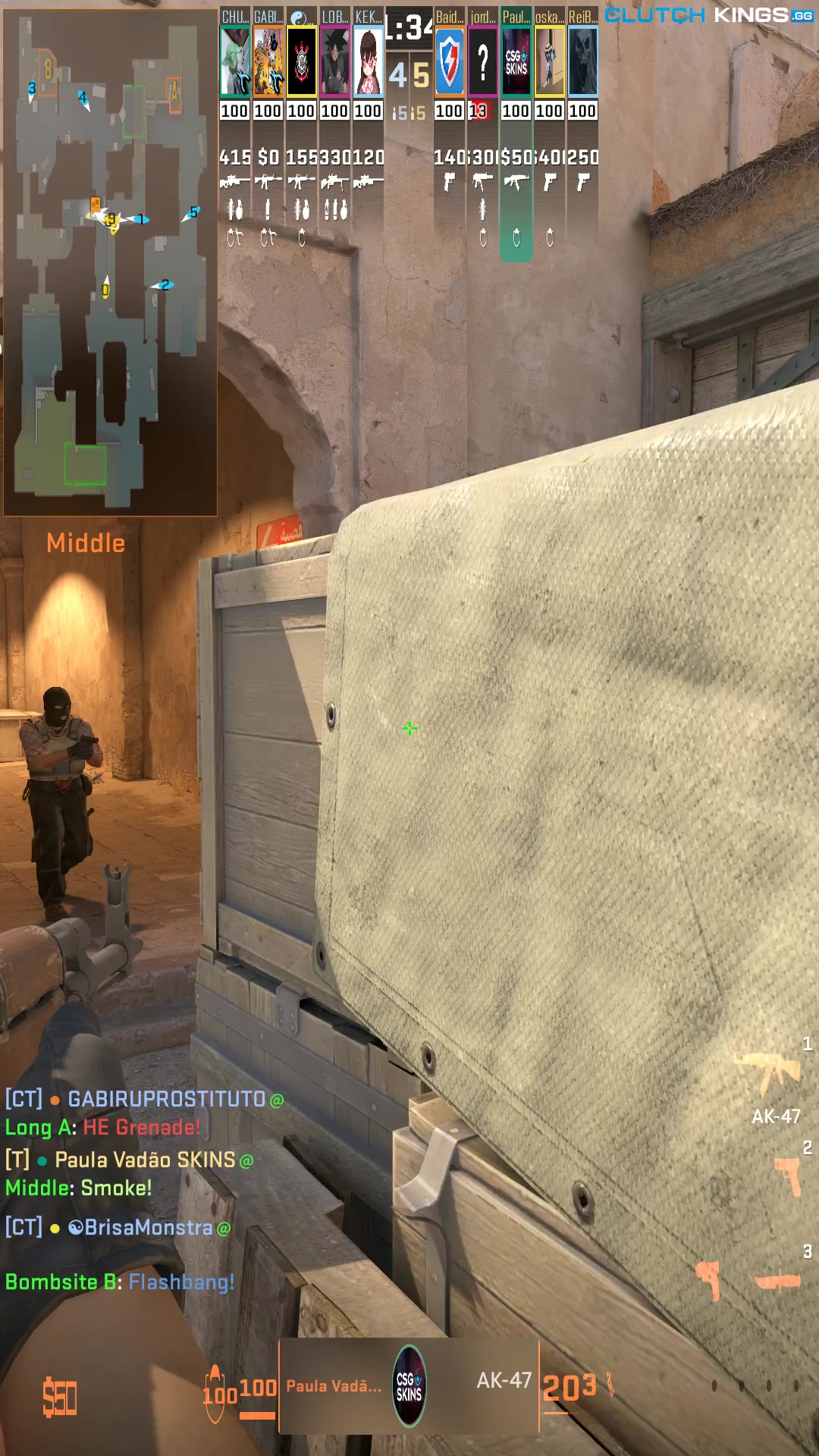 Clip #100224