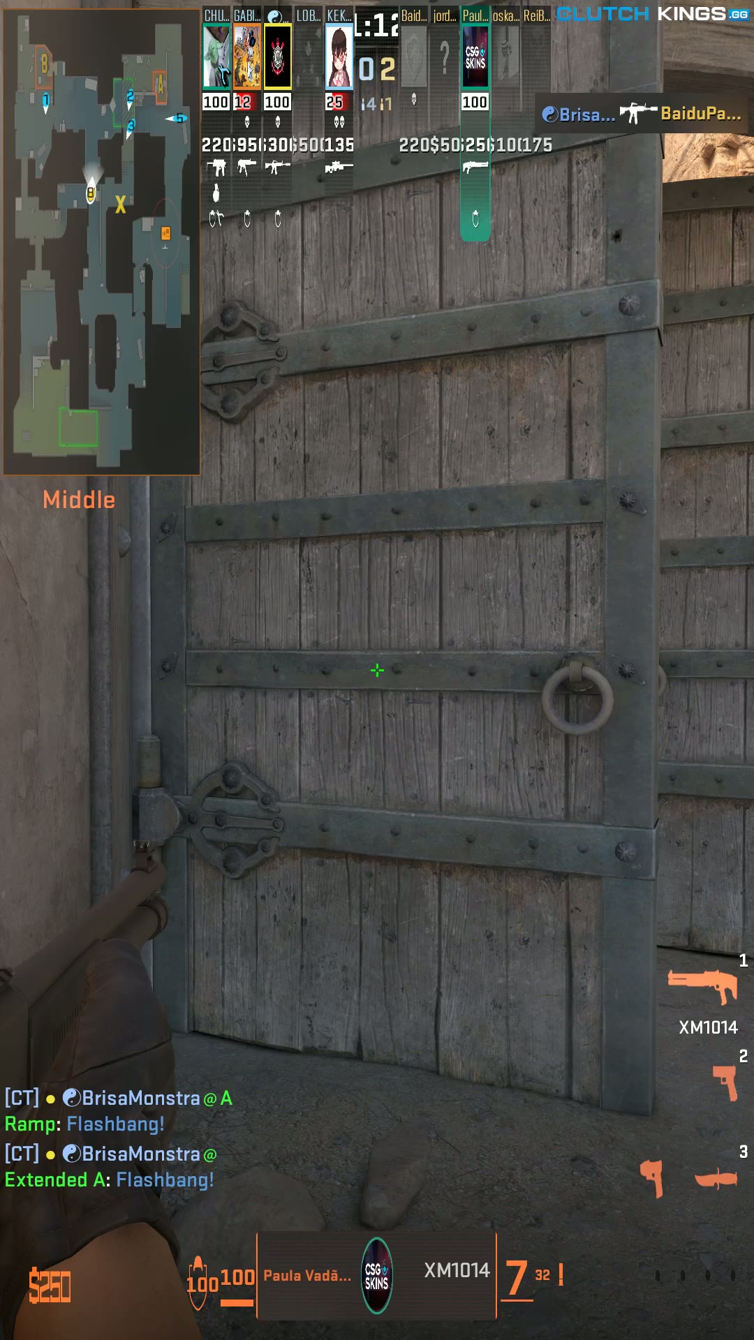 Clip #100226