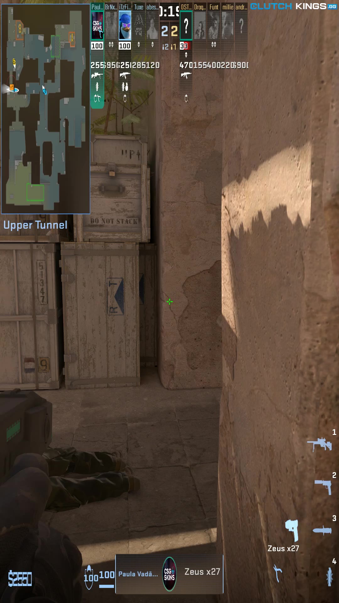 Clip #100228