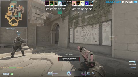Clip #100259