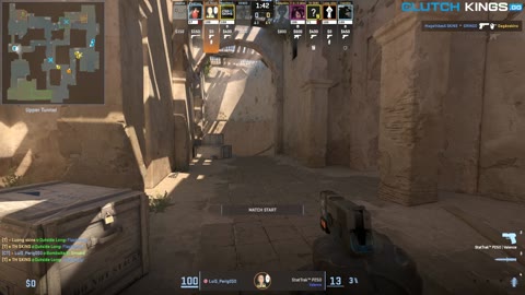 Clip #100266
