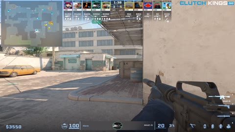 Clip #100296