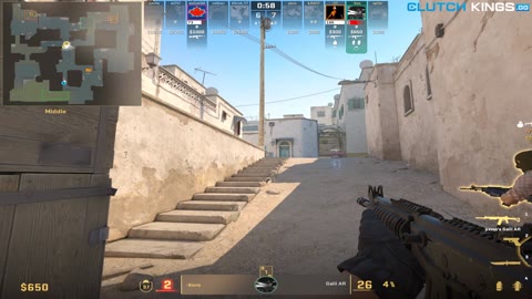 Clip #100297