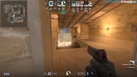 Clip #100298