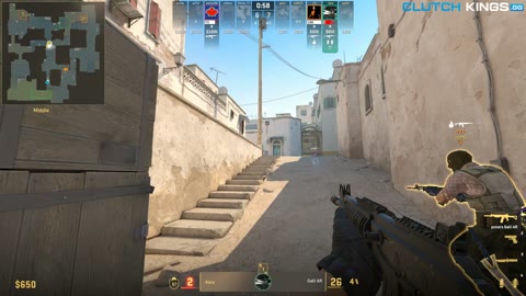 Clip #100299