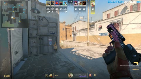 Clip #100301