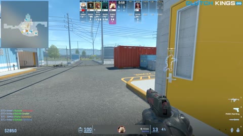 Clip #100303