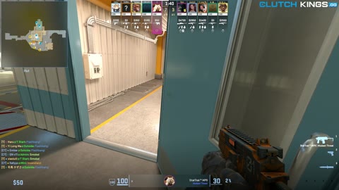 Clip #100304