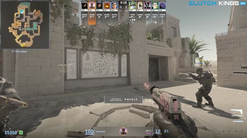 Clip #100305